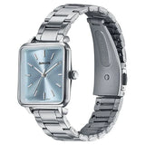 Sonata Wedding Edit Quartz Analog Watch For Women - 87084SM01