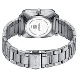 Sonata Wedding Edit Quartz Analog Watch For Women - 87084SM01