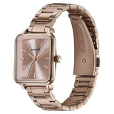 Sonata Wedding Edit Quartz Analog Watch For Women 87084wm01