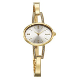 Sonata Aura Quartz Analog Watch For Women 87099YM01