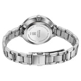 Sonata Festive Quartz Analog Watch For Women 87104sm01