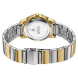 Sonata Festive Quartz Analog Watch For Women 87106BM01