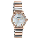 Sonata Festive Quartz Analog Watch For Women 87106km01 - KRISHNA WATCH COMPANY