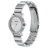 Sonata Festive Quartz Analog Watch For Women - 87106SM01 - KRISHNA WATCH COMPANY