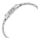 Sonata Festive Quartz Analog Watch For Women - 87106SM01 - KRISHNA WATCH COMPANY