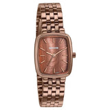 Sonata Festive Quartz Analog Watch For Women 87108QM01