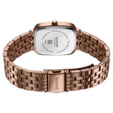 Sonata Festive Quartz Analog Watch For Women 87108QM01