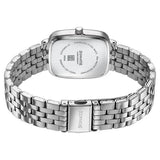 Sonata Festive Quartz Analog Watch For Women 87108sm01