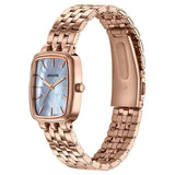 Sonata Festive Quartz Analog Watch For Women 87108wm01