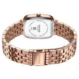 Sonata Festive Quartz Analog Watch For Women 87108wm01