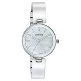 Sonata Festive Quartz Analog Watch For Women 87109kd01w