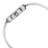 Sonata Festive Quartz Analog Watch For Women 87109kd01w