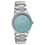 Sonata Jashn Quartz Watch For Women 87120SM01
