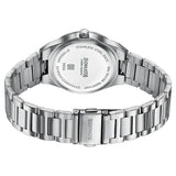 Sonata Jashn Quartz Watch For Women 87120SM01