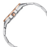 Sonata Jashn Quartz Watch For Women 87121km02