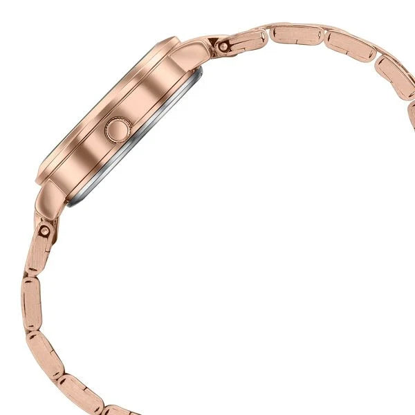 Sonata Jashn Quartz Watch For Women - 87122WM03