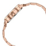 Sonata Jashn Quartz Watch For Women - 87122WM03