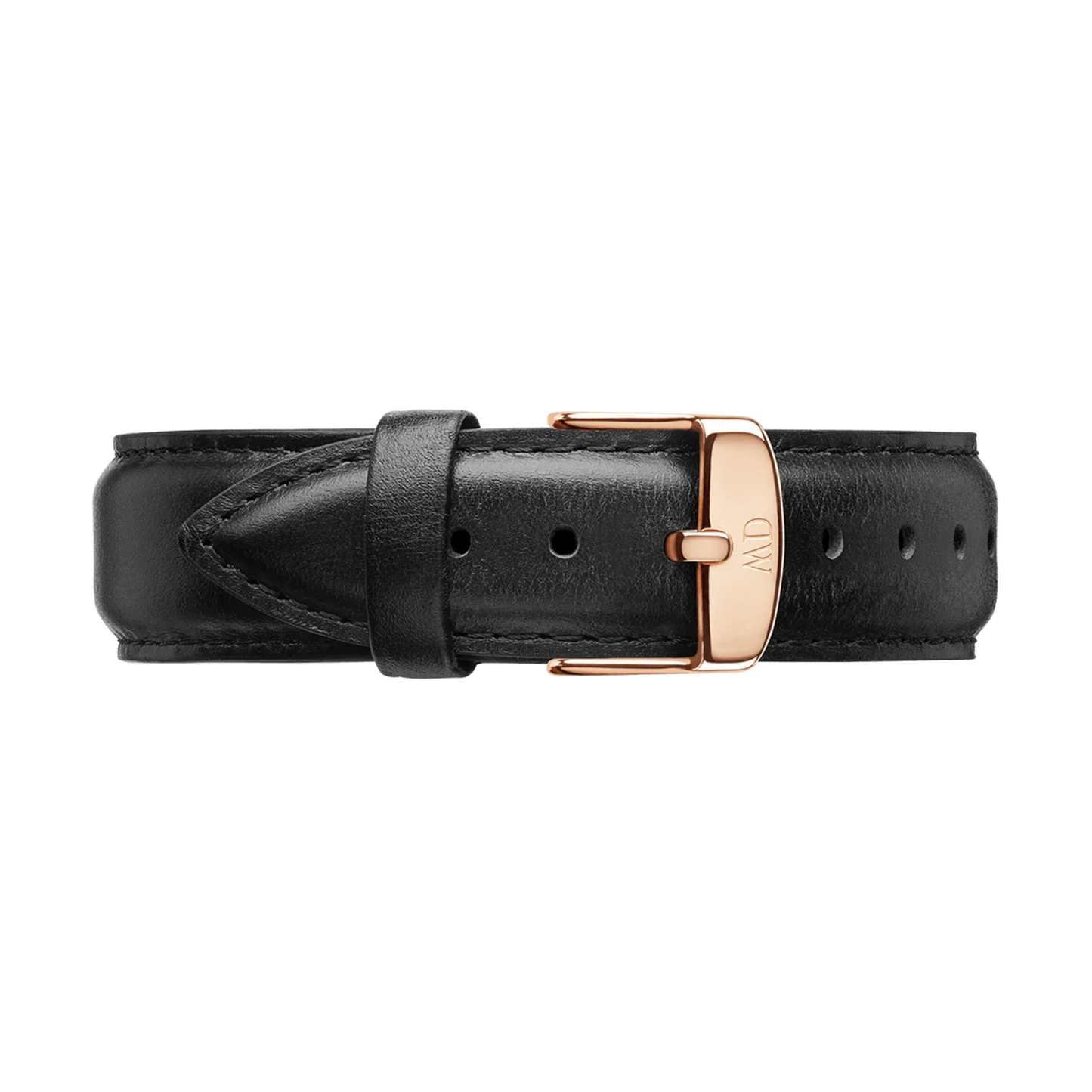 DANIEL WELLINGTON  Classic Sheffield DW00100139K