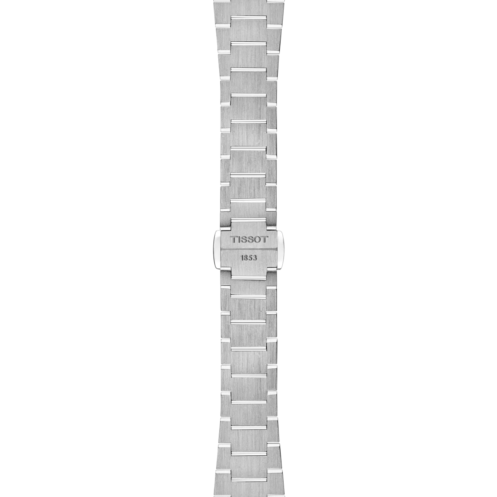 Tissot PRX Women 25mm T1370102111100 - KRISHNA WATCH COMPANY