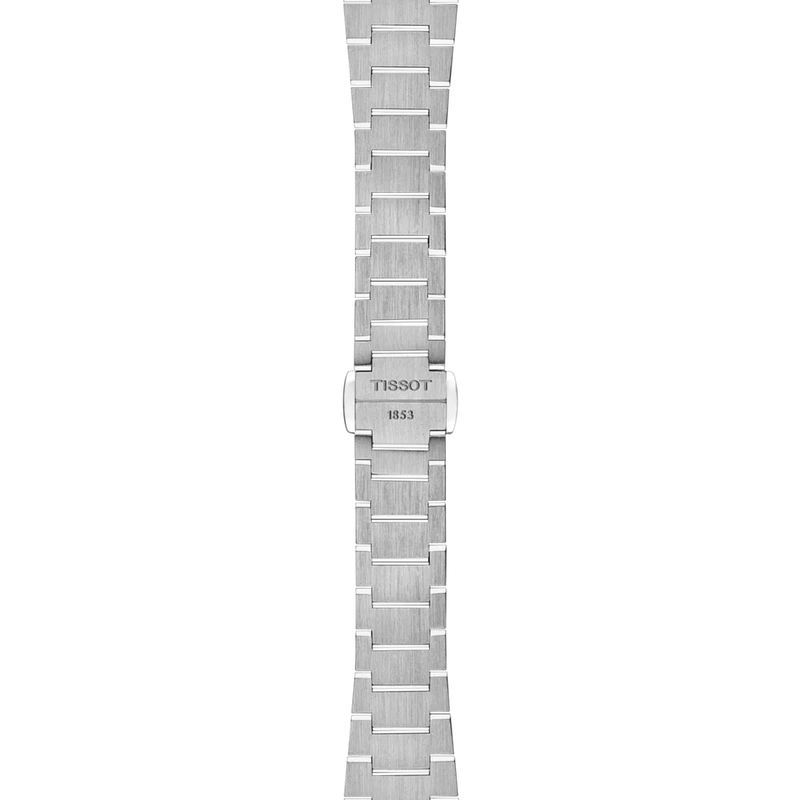 Tissot T-Classic Eta Watch for Women T1370101105600