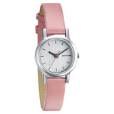 Sonata Splash White Dial Women Watch 8976sl15