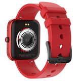 FIRE BOLTT NINJA CALL 2 BSW025 RED