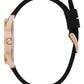 Guess Roxy Analog Watch For Women GW0942L3