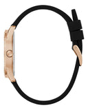 Guess Roxy Analog Watch For Women GW0942L3