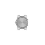 Tissot PRX Women 25mm T1370102111100 - KRISHNA WATCH COMPANY