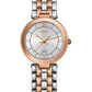 RADO FLORENCE WOMEN WATCH R48873103