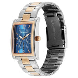 Titan Karishma Wedding Edit Analog Watch for Men 90024km01