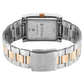 Titan Karishma Wedding Edit Analog Watch for Men 90024km01