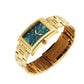 Titan Karishma Wedding Edit Analog Watch for Men 90024ym09