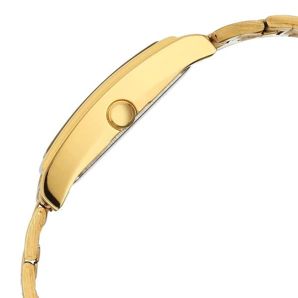 Titan Karishma Wedding Edit Analog Watch for Men 90024ym09