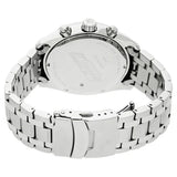 Titan Octane Quartz Chronograph Watch For Men - 90077KM01 - KRISHNA WATCH COMPANY