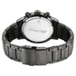 Titan Octane Primal Quartz Chronograph Watch For Men 90086qm01