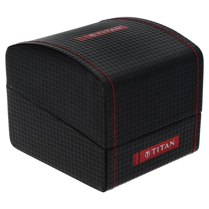 Titan 90102sm01 sale