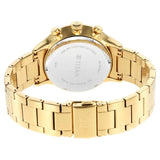 Titan Urban Magic Silver Dial Stainless Steel Strap Watch - 90102YM01