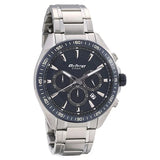 Titan Octane watch for Men - 90103KM02
