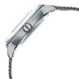 Titan Automatic Watch For Men - 90110QM02