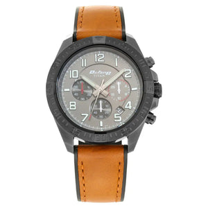 Titan Octane Analog Watch 90112KP01 - KRISHNA WATCH COMPANY
