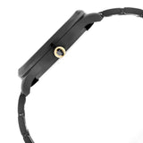 TITAN Regalia Opulent Stainless Steel Watch - 90127KM01