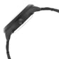 Titan Metal Mechanicals Grey Dial Stainless Steel Strap Watch 90140QM02