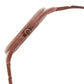 Titan Classique Slimline Brown Dial Stainless Steel Strap Watch 90142QM05