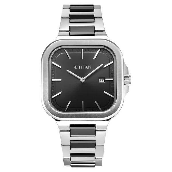 Titan Slim ceramic fusion 2.0 90176kd01