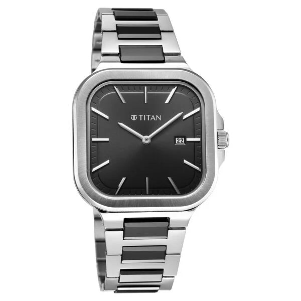 Titan Slim ceramic fusion 2.0 90176kd01