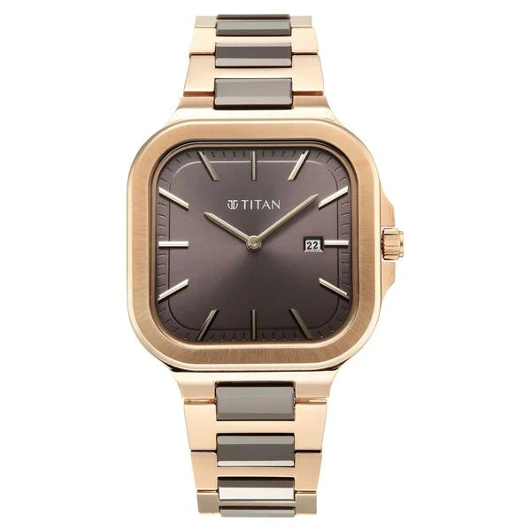 Titan Slim ceramic fusion 2.0 90176kd04