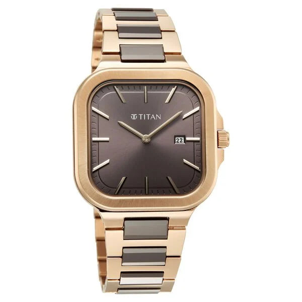 Titan Slim ceramic fusion 2.0 90176kd04