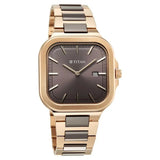Titan Slim ceramic fusion 2.0 90176kd04