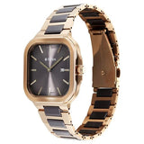 Titan Slim ceramic fusion 2.0 90176kd04